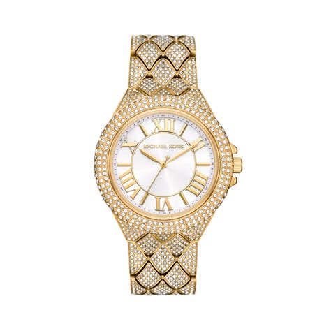 michael kors браслеты женские